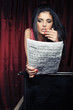 woman on piano woman on piano