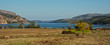 Studen kladenets dam-lake near Kardzhali, Bulgaria Studen kladenets dam-lake near Kardzhali, Bulgaria