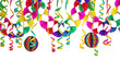 Photo: Party decoration Party decoration