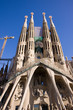 sagrada familia