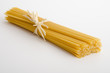Spaghettibündel