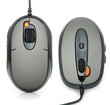 Foto: Computer mouse Computer mouse