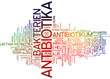 Antibiotikum
