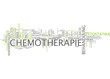 Chemotherapie