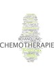 Chemotherapie
