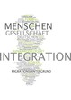 Integration