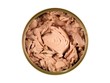 Canned Tuna