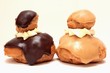 gourmandise