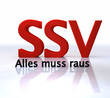 SSV Sommerschlussverkauf 3D Alles muss Raus SSV Sommerschlussverkauf 3D Alles muss Raus
