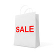 Shopping bag