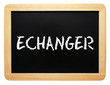 Echanger