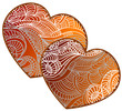 hearts