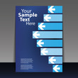 Flyer Design - Business Flyer Design - Business