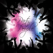 Flyer or Cover Design - Party Time Flyer or Cover Design - Party Time