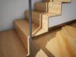 MetalStairs