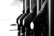 Gas pump