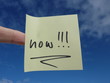 Now!
