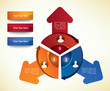 Business Diagram Business Diagram