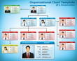 Company Structure