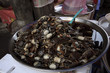 China street market crabs basket China street market crabs basket