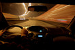 Night Ride