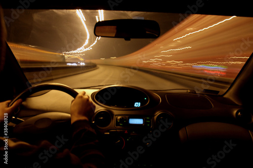 Photo: Night Ride Night Ride