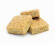 Flapjacks