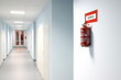 extinguisher