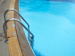 Swimming pool Swimming pool
