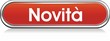 bouton novità