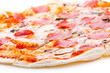 Pepperoni pizza Pepperoni pizza