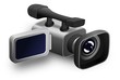 Video Camera