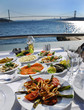 Photo: boğazda yemek2 boğazda yemek2