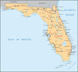 Florida