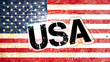 DRAPEAU USA DRAPEAU USA