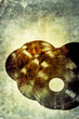 retro grunge records