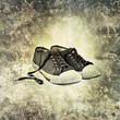 shoe fashion