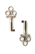Foto: Special key Special key