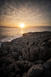 South of France South of France