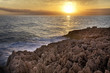South of France