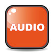 AUDIO ICON