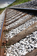 railway