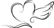 herz 22e