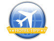 Hotel Tipp Hotel Tipp