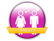 Singles Singles