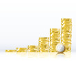 Euro
