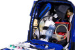 First Responder Equipment