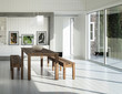 Modern Luxury Loft / Apartment - Interior Architecture