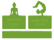 Vektor Set (2) *** Yoga