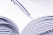 Photo: agenda agenda